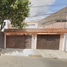 3 Bedroom Villa for sale in Benito Juarez, Mexico City, Benito Juarez, Mexico City