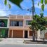 5 chambre Maison for sale in Ancash, Chimbote, Santa, Ancash