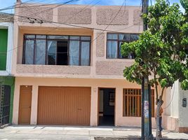 5 Habitación Villa en venta en Santa, Ancash, Chimbote, Santa