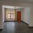 5 chambre Maison for sale in Ancash, Chimbote, Santa, Ancash