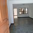 5 chambre Villa for sale in Ancash, Chimbote, Santa, Ancash