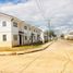 2 Bedroom Townhouse for sale in Mabalacat City, Central Luzon, Mabalacat City