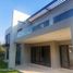 4 Schlafzimmer Villa zu verkaufen in Queretaro, Queretaro, Queretaro, Queretaro