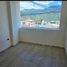  Villa zu verkaufen in Quito, Pichincha, Quito, Quito