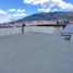  Villa zu verkaufen in Quito, Pichincha, Quito, Quito
