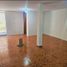  Villa zu verkaufen in Quito, Pichincha, Quito, Quito