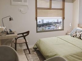 1 Bedroom Condo for sale at Woodsville Crest 3, Paranaque City