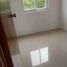 2 Bedroom House for sale in Bulacan, Central Luzon, Santa Maria, Bulacan