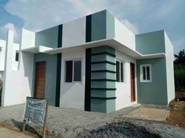 2 chambre Maison for sale in Santa Maria, Bulacan, Santa Maria