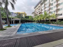 3 Bedroom Apartment for rent in Metro Manila, Pasig City, Eastern District, Metro Manila