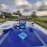 8 Bedroom Villa for rent in Calima, Valle Del Cauca, Calima