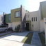 3 Schlafzimmer Villa zu verkaufen in Celaya, Guanajuato, Celaya, Guanajuato