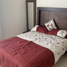 3 Bedroom Villa for sale in Celaya, Guanajuato, Celaya, Guanajuato