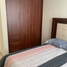 3 Schlafzimmer Villa zu verkaufen in Celaya, Guanajuato, Celaya, Guanajuato