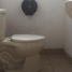 3 Habitación Villa en venta en San Juan Del Rio, Querétaro, San Juan Del Rio, Querétaro