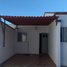 3 Habitación Villa en venta en San Juan Del Rio, Querétaro, San Juan Del Rio, Querétaro