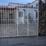 3 Schlafzimmer Villa zu verkaufen in San Juan Del Rio, Queretaro, San Juan Del Rio