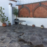 3 Habitación Villa en venta en San Juan Del Rio, Querétaro, San Juan Del Rio, Querétaro