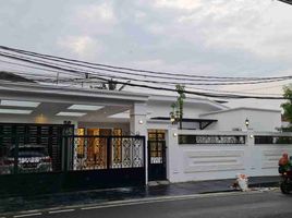 4 Bedroom House for sale in Cilandak Town Square, Cilandak, Cilandak