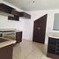 3 Bedroom Villa for sale in Leon, Guanajuato, Leon, Guanajuato