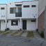 3 Bedroom Villa for sale in Leon Guanajuato, Leon
