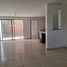 3 Bedroom Villa for sale in Leon Guanajuato, Leon