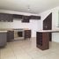 3 Bedroom Villa for sale in Leon Guanajuato, Leon