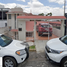 3 Schlafzimmer Villa zu verkaufen in Atizapan De Zaragoza, Mexico, Atizapan De Zaragoza