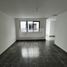 3 Bedroom Apartment for rent in Antioquia Museum, Medellin, Medellin