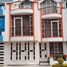6 Bedroom House for sale in Oicata, Boyaca, Oicata, Boyaca