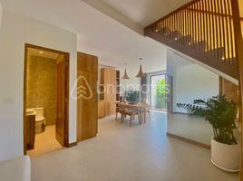 2 Habitación Villa en venta en Badung, Bali, Kuta, Badung