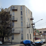 2 Habitación Apartamento en venta en Azcapotzalco, Ciudad de México, Azcapotzalco