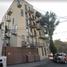2 Habitación Apartamento en venta en Azcapotzalco, Ciudad de México, Azcapotzalco