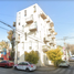 2 Habitación Apartamento en venta en Azcapotzalco, Ciudad de México, Azcapotzalco