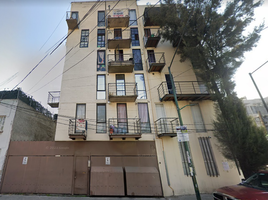 2 Habitación Apartamento en venta en Azcapotzalco, Ciudad de México, Azcapotzalco