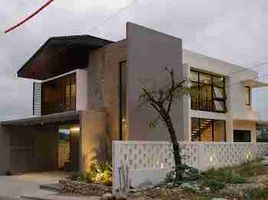 5 Bedroom House for sale in Mandaue City, Cebu, Mandaue City