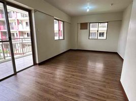 5 Bedroom Condo for rent in Manila International Airport LRT-1, Pasay City, Taguig City