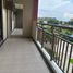 5 Bedroom Apartment for rent in Manila International Airport LRT-1, Pasay City, Taguig City