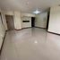 5 Bedroom Condo for rent in Southern District, Metro Manila, Taguig City, Southern District