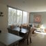3 Bedroom Villa for rent in San Luis Potosi San Luis Potosi, San Luis Potosi, San Luis Potosi, Mexico