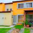 3 chambre Villa for sale in Morelos, Xochitepec, Morelos