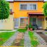 3 Schlafzimmer Villa zu verkaufen in Xochitepec, Morelos, Xochitepec, Morelos