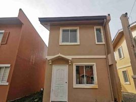 在Davao del Norte, 达沃区出售的2 卧室 屋, Tagum City, Davao del Norte