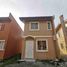 2 Bedroom Villa for sale in Tagum City, Davao, Tagum City, Davao del Norte, Davao