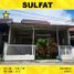 4 Bedroom Villa for sale in Blimbing, East Jawa, Blimbing, Malang Regency