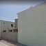 3 Schlafzimmer Villa zu verkaufen in Mazatlan, Sinaloa, Mazatlan