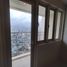 1 Habitación Departamento en venta en Taguig City, Metro Manila, Taguig City