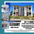 2 Bedroom Townhouse for sale in Marilao, Central Luzon, Marilao