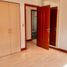 3 Bedroom Townhouse for sale in Pasig City, Metro Manila, Pasig City