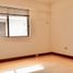 3 Bedroom Townhouse for sale in Pasig City, Metro Manila, Pasig City